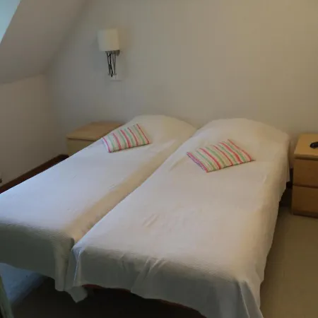Castel Sainte Marie -