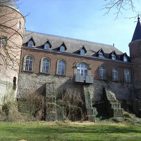 Castel Sainte Marie - 2* Beauraing