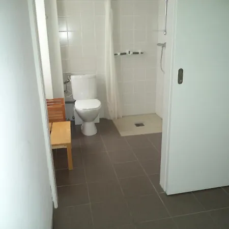 Castel Sainte Marie - 2*