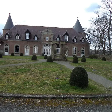 Castel Sainte Marie - 2* Beauraing