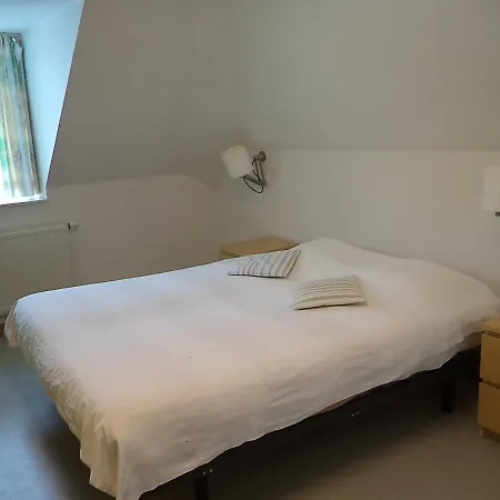 Castel Sainte Marie - Bed & Breakfast