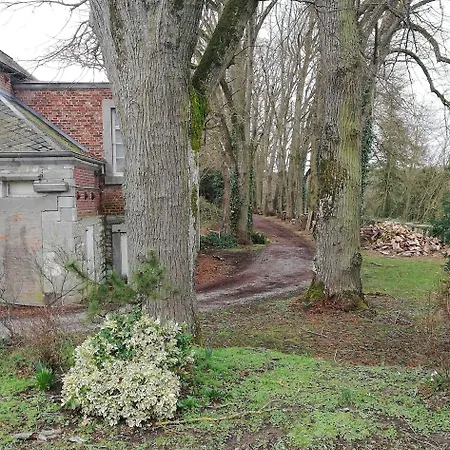 Castel Sainte Marie - 2*