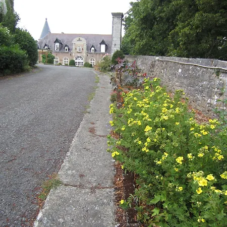 Castel Sainte Marie -